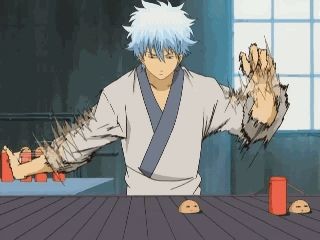 女人脸上有斑吃什么药可以祛斑,脸上长斑吃什么中药调理祛斑