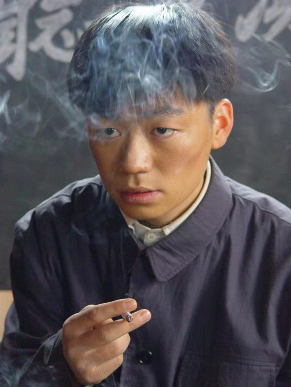 暗算谍战剧,暗算军统谍战电视剧大全