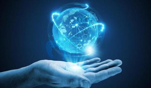 磨术师邀您共同开拓市场，共同分享价值