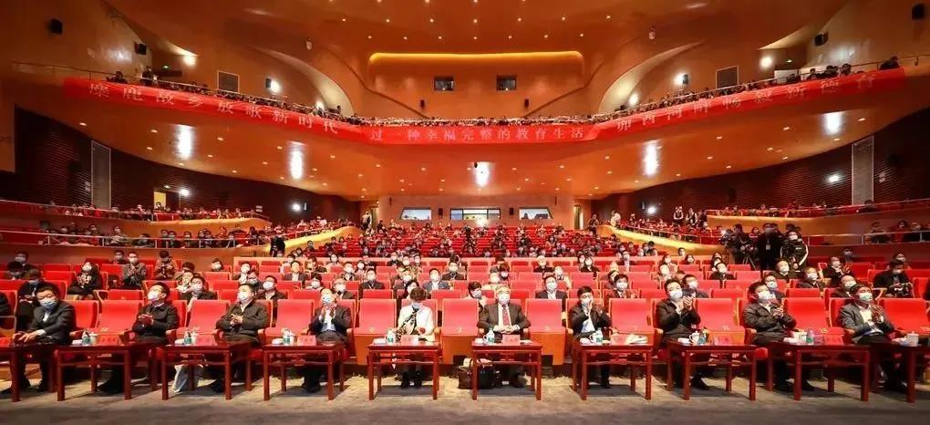 九巨龙25周年科目三,九巨龙25周年