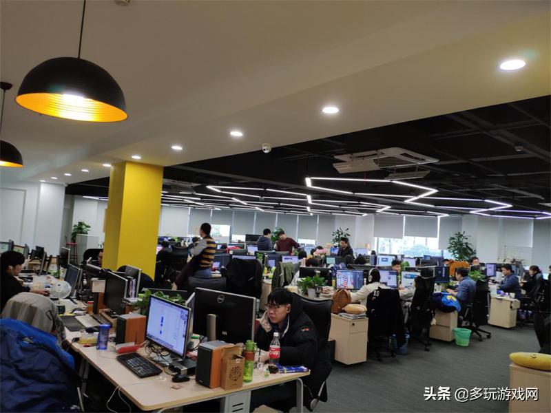 命运歌姬游戏视频,命运歌姬游戏攻略