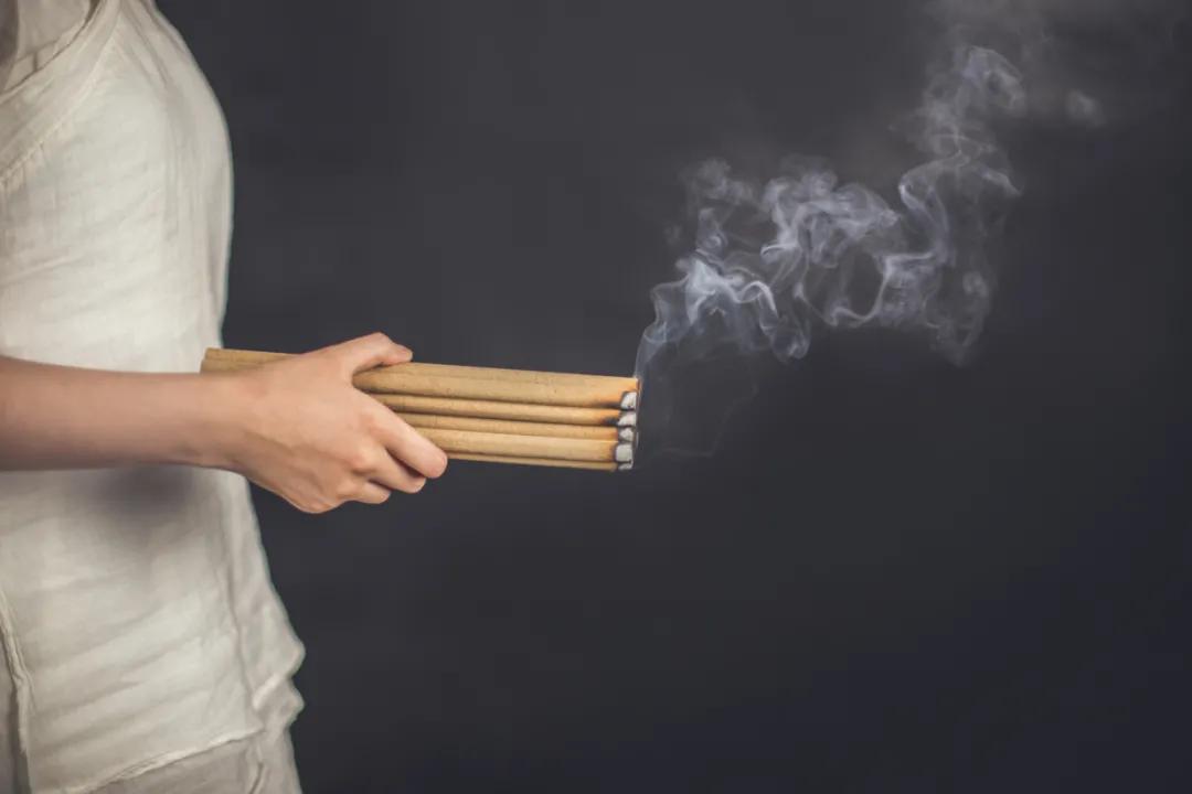 治脾胃的穴位艾灸图,治脾胃艾灸哪个穴位