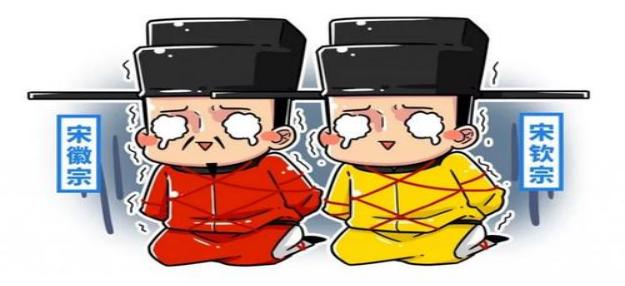 高俅踢球有多厉害水浒传,北宋足球第一人高俅