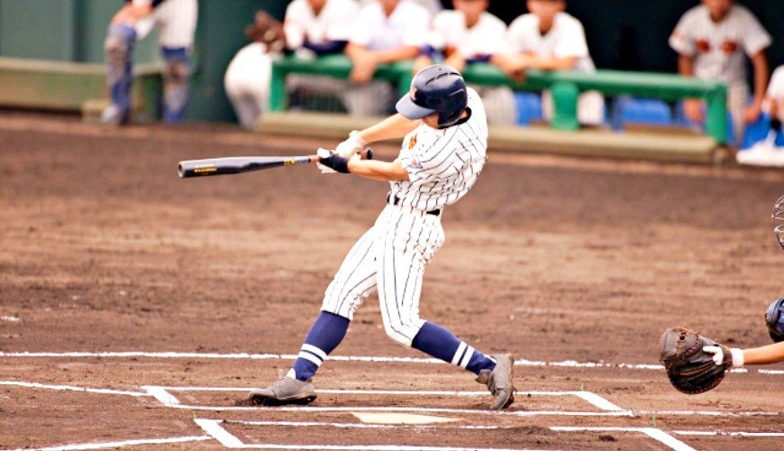 东京奥运开幕式日语,东京奥运会日语视频