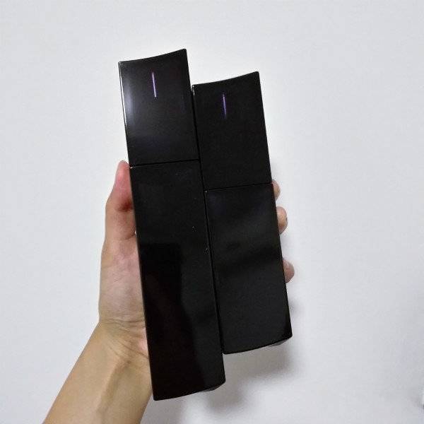 京都药妆店便宜,京都药妆推荐