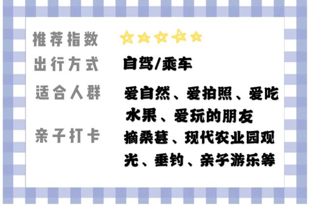 乐至网红打卡地景点推荐,乐至周边游玩景点推荐