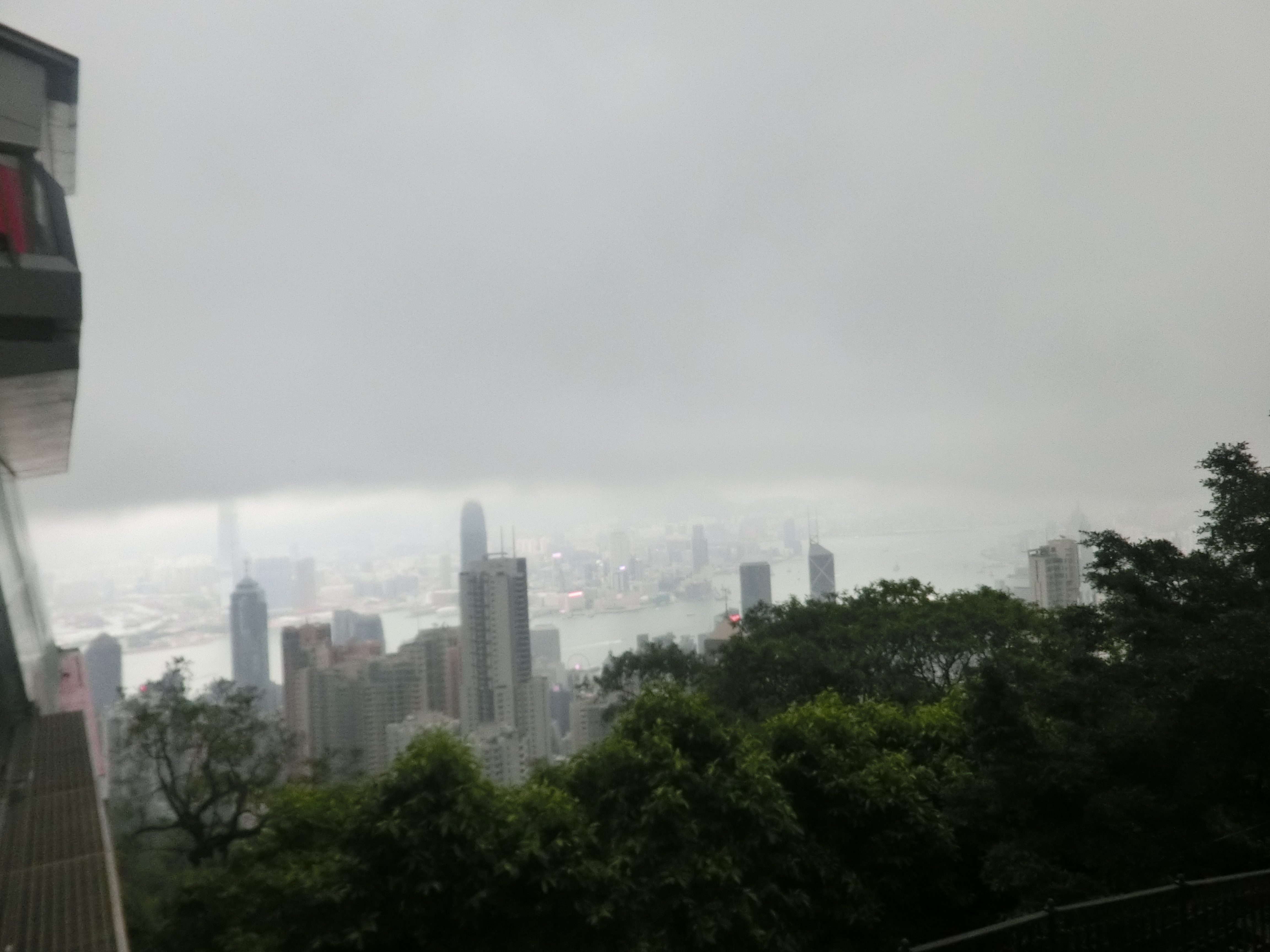 香港攻略dfs,香港攻略热门推荐