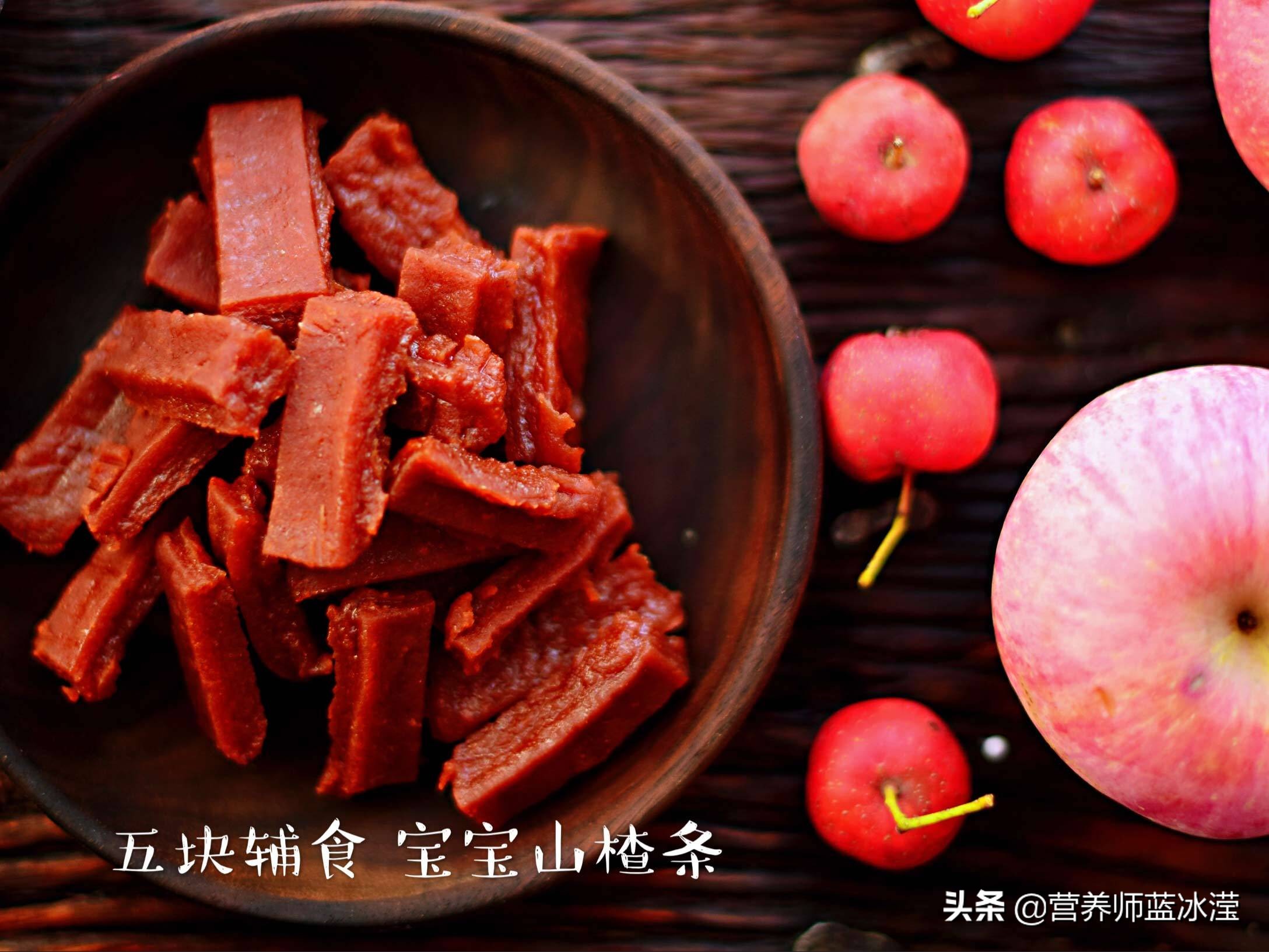 小孩健脾消食怎么调理,消食健脾的最好方法