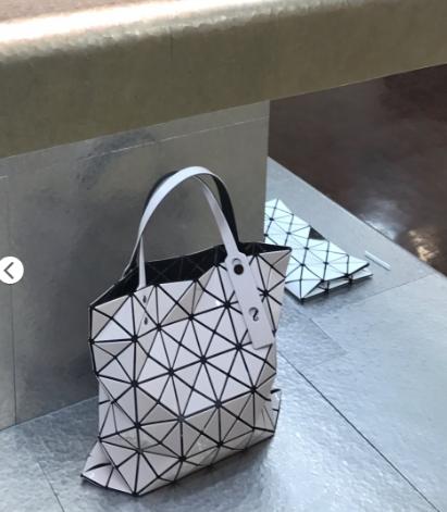 大阪二手奢侈品,大阪二手奢侈品首饰