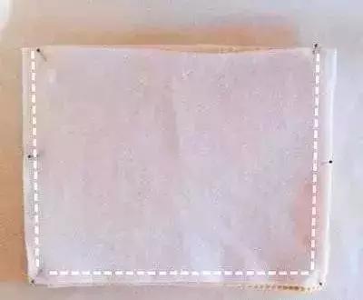 旧毛衣手工针织帽,旧毛衣改袜子帽子手套