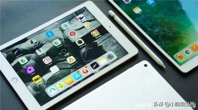 ipadair3黑屏怎么检查永久性黑屏,ipadair3屏幕老是黑屏