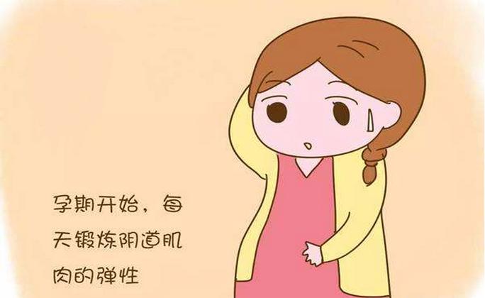 孕妈害怕生孩子怎么办,孕妈剖腹产怎么克服恐惧心理