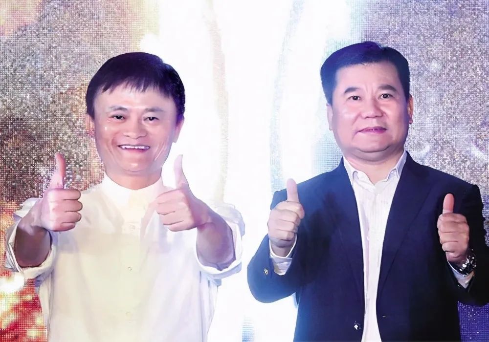 苏宁易购最大的问题,苏宁易购有多难