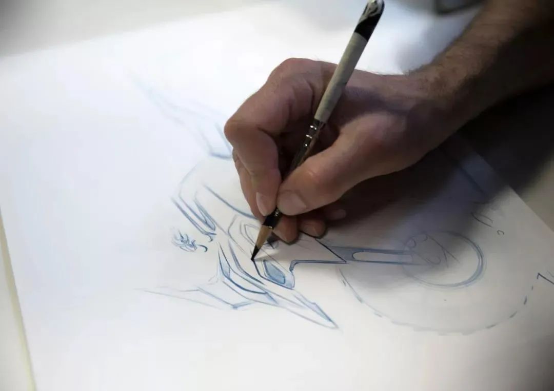 宝马g310gs质量怎么样,g310宝马gs值得买吗