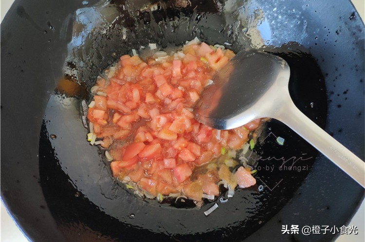 适合老年人的简易晚餐,中老年人想长寿晚餐最好怎么吃