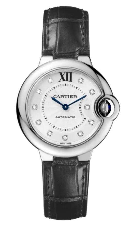 THEONETHELOVE卡地亚｜10月27日最新报价