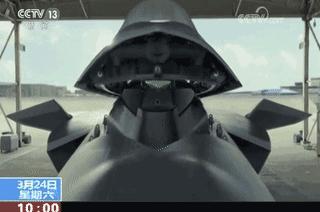 11.11，他们才是今天头条！