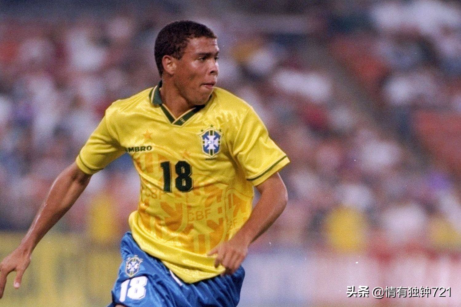 十大最好看的足球球衣,19-20赛季最好看的足球球衣