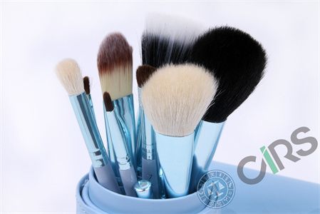 海关进口化妆品手续,海关限制进口化妆品公告