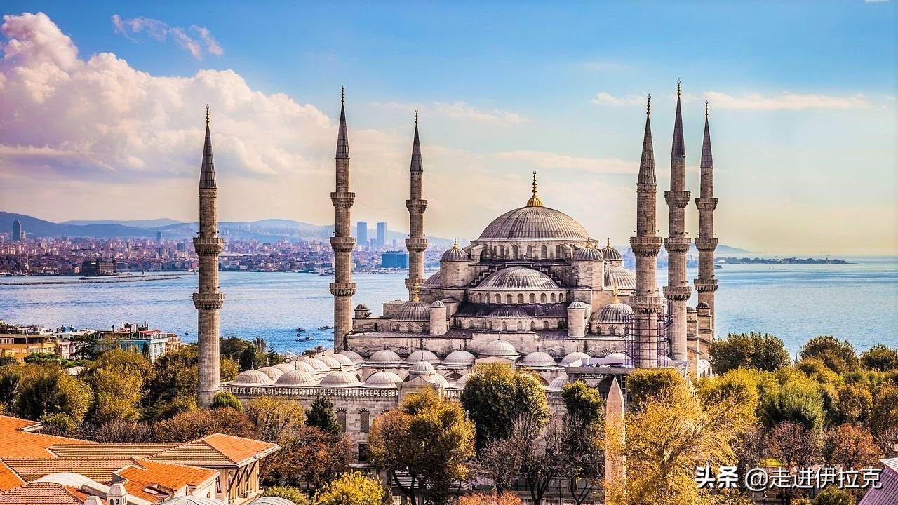 土耳其总统埃尔多安是怎样一个人,土耳其总统埃尔多安怎么样了