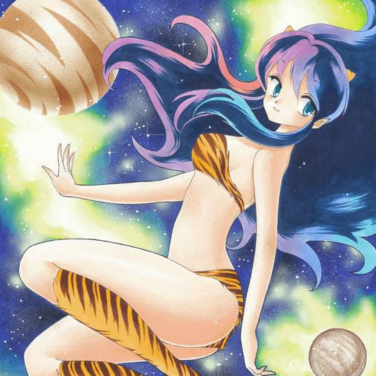 蓝色紧身衣动漫角色有哪些,盘点穿水手服的女性动漫角色