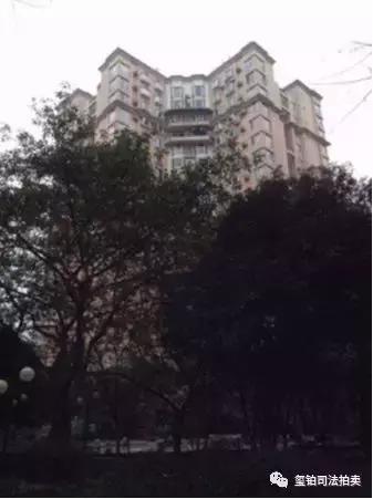 好房推荐青羊区,好房推荐紫荆城品质小区