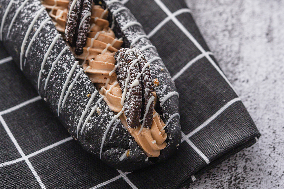 深圳妞妞西点培训学校学费多少,妞妞国际西点培训学校优惠