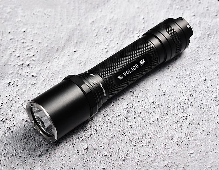 防爆手电筒的正确使用方法,防爆手电筒推荐