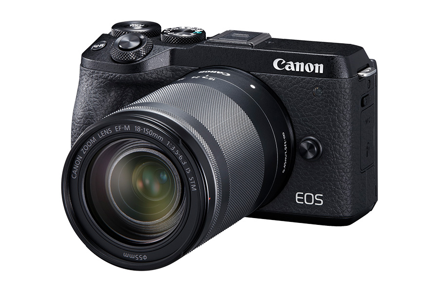 索尼a6600和富士xt3,索尼a6600拍视频