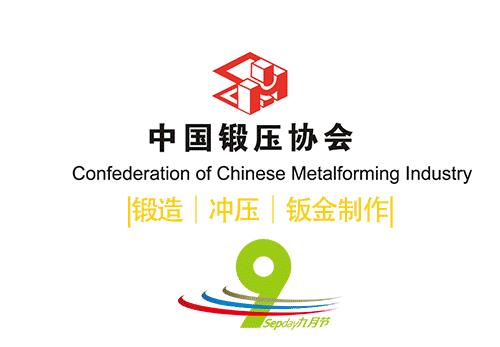 沈阳求真务实,沈阳精益求精设计师