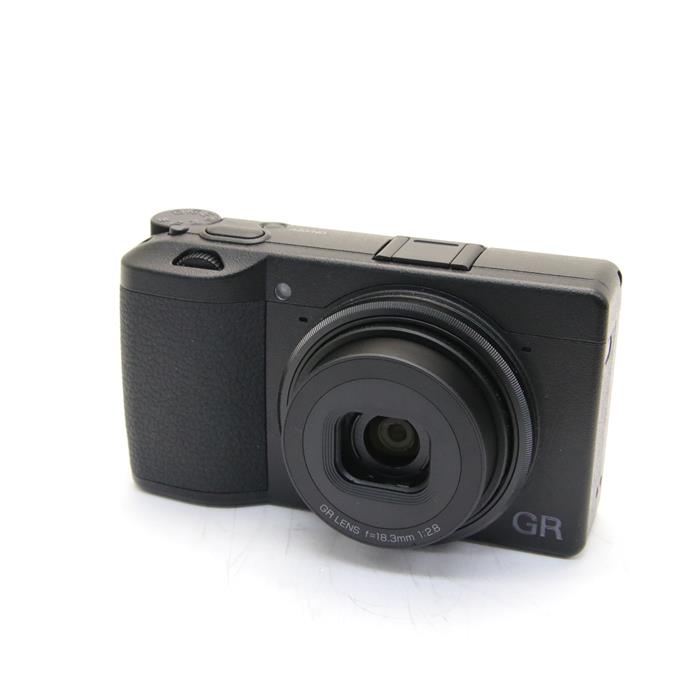 日汉对照全译本,日汉对照文章