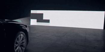 奥迪最好的灯是哪个厂家的,都说奥迪大灯贵到底是不是真的