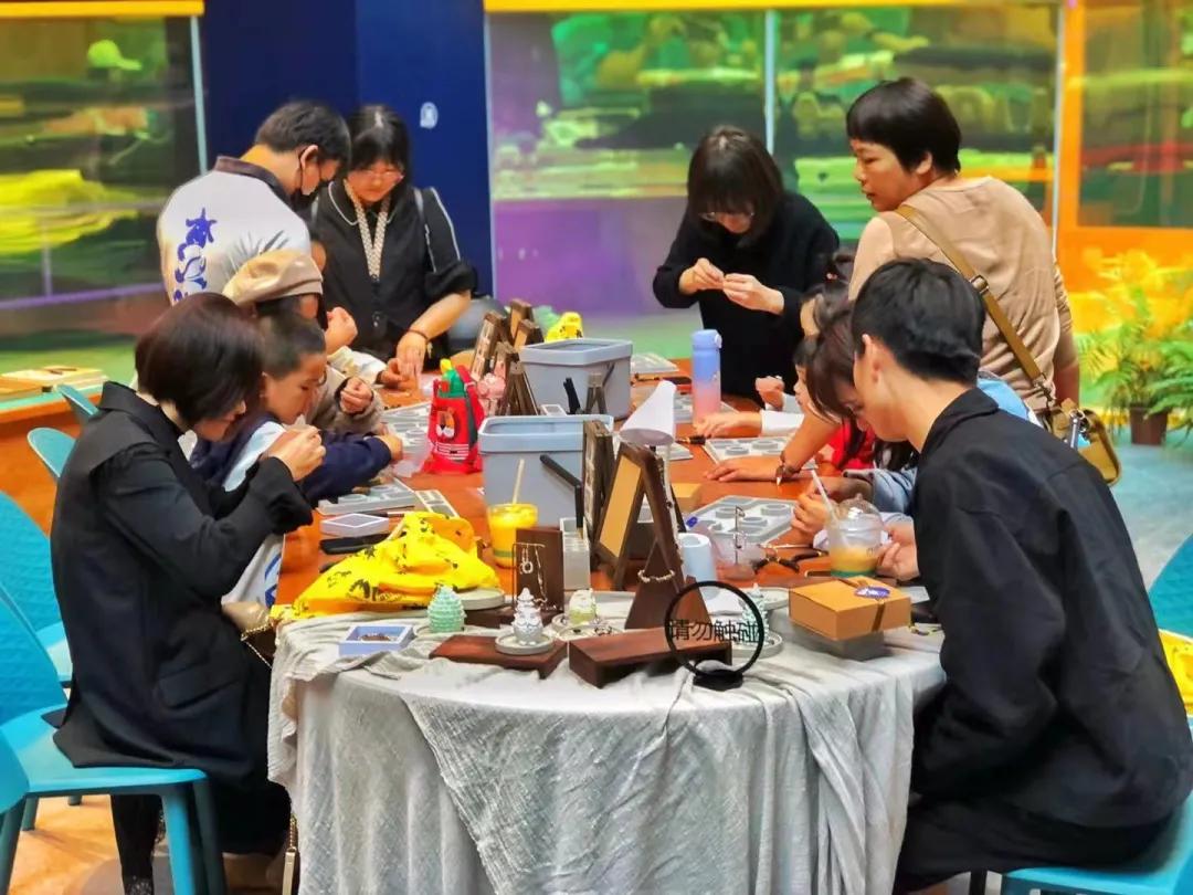 五一万宁旅游攻略自由行,万宁游玩安排