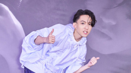 林宥嘉唱腔视频,如何评价林宥嘉歌曲