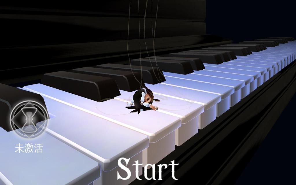 游戏文化趣闻：上厕所腿麻是因为选错了游戏！