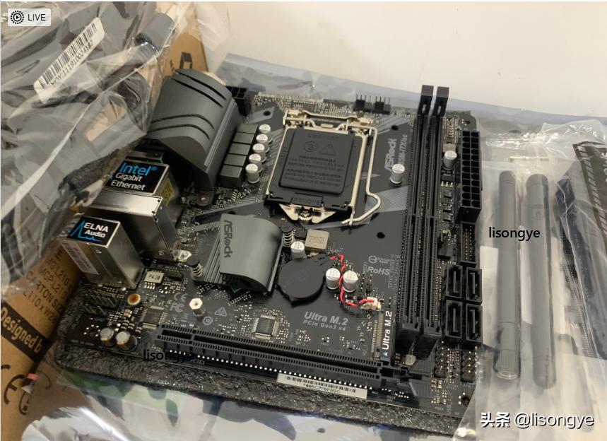 新的macmini怎么装机,预算1400macmini