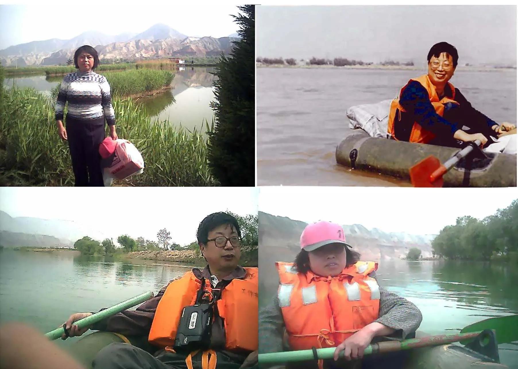 他不是“网红”！他是“网黄”