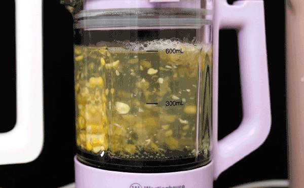 厨房必买的十大家电,花了一万多的橱柜