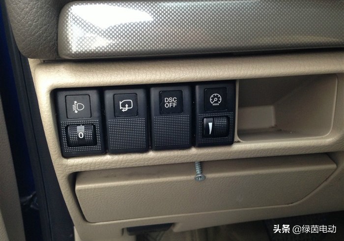 第一代马六，十八年的情怀，一生的朋友