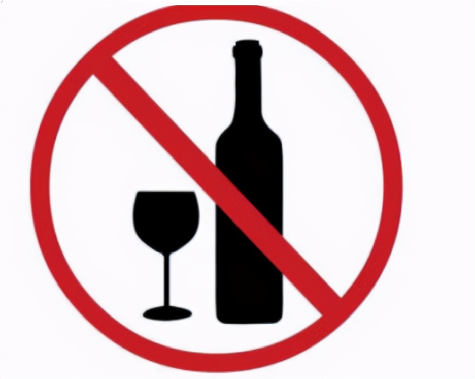 半永久纹眉后要注意些什么,纹眉20天的变化及注意事项