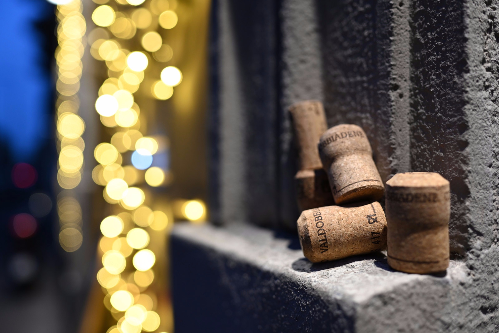 拍人和景的相机推荐尼康,新手拍夕阳入门尼康相机推荐