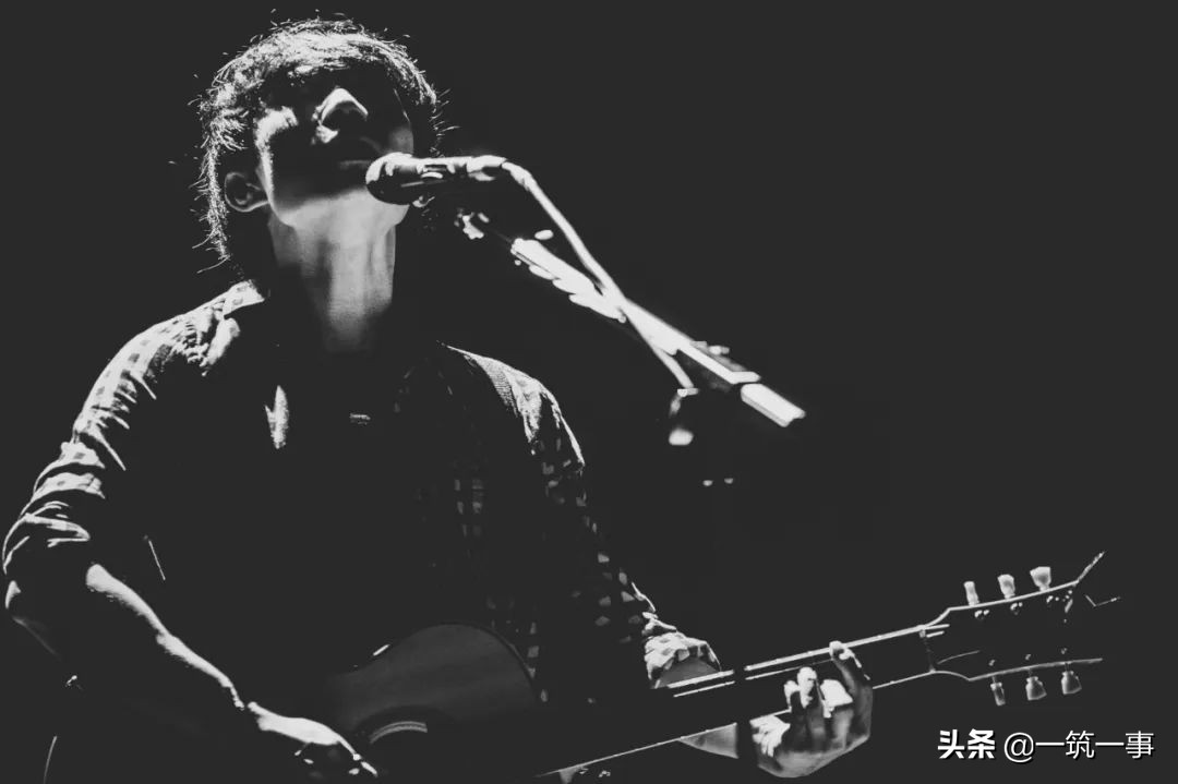 摄影12人组,成都拍人像摄影的大神