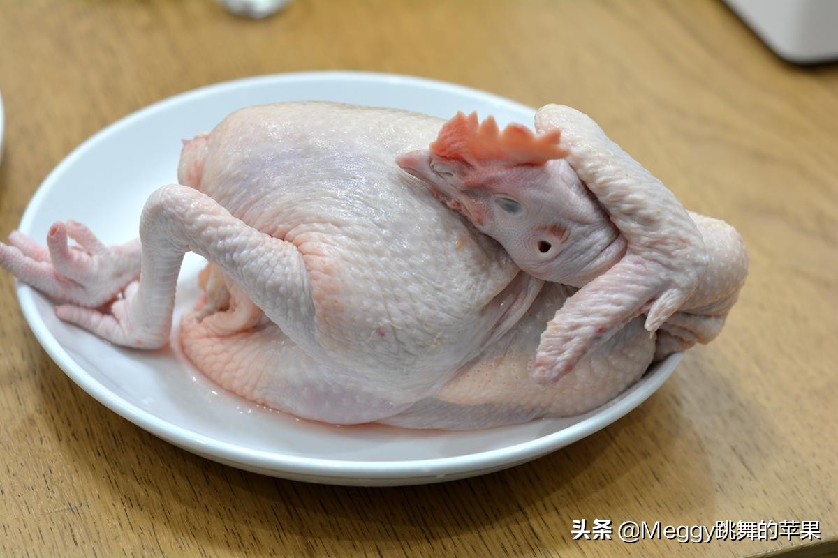 冬天适合用砂锅炖什么好吃,冬天适合吃哪些砂锅炖菜