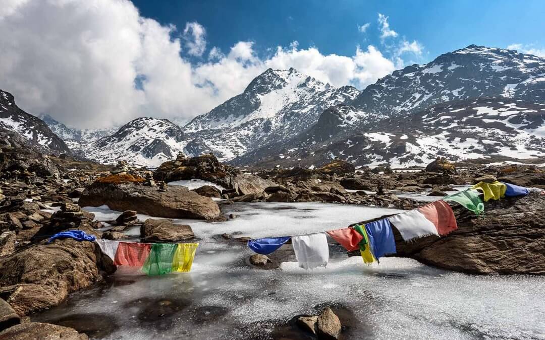 尼泊尔旅游自由行签证,尼泊尔旅游攻略飞机