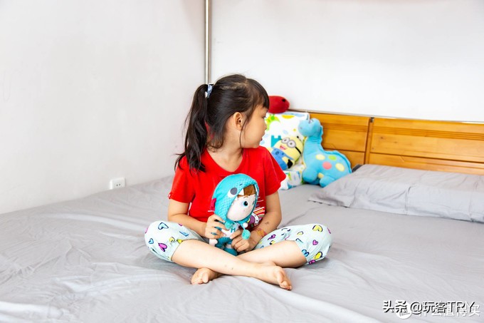 180公斤胖子,160斤158cm胖子测评