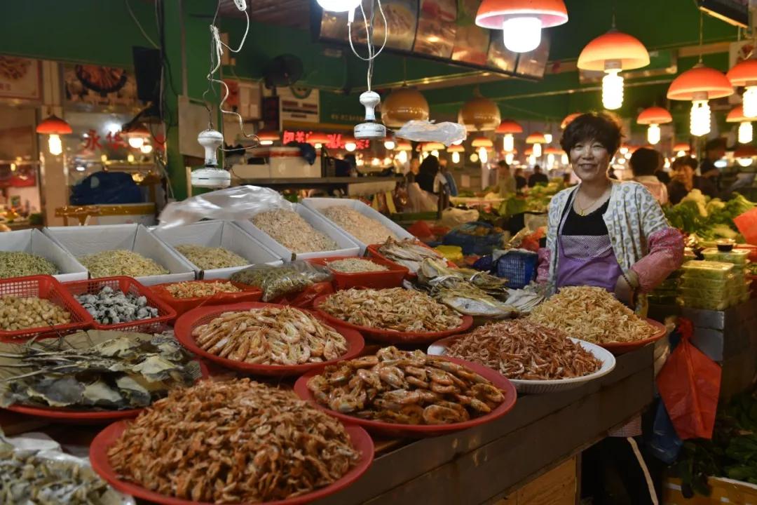 温州有钱人都吃什么,温州遍地都是有钱人吗
