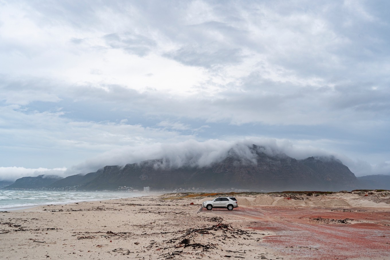 南非自驾游,南非自驾游最新
