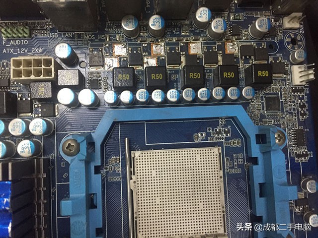 技嘉主板过保了还能修吗,技嘉b85主板坏了修还是换