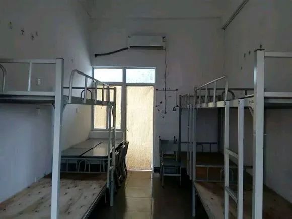 高职高考要知道什么,高职高考看专业吗