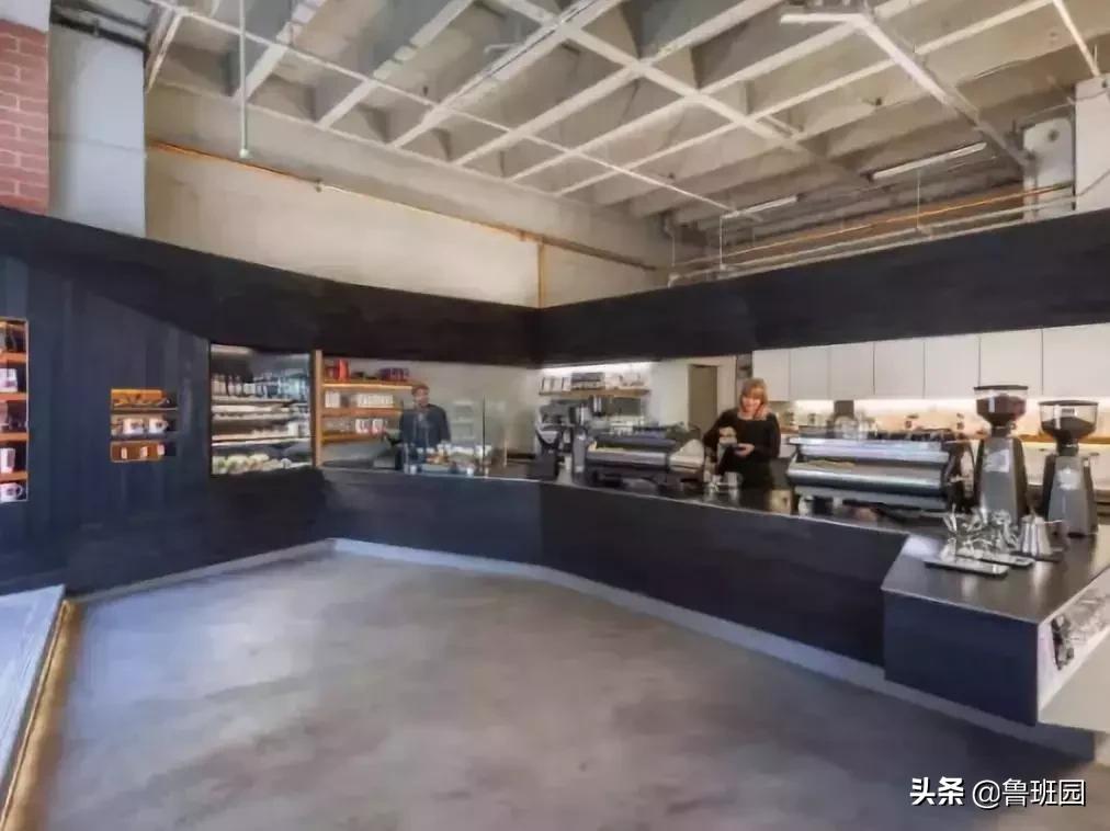 日本杉板制作全过程,烧杉板可以用哪些木材制作